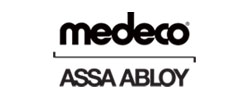 Medeco | Assa Abloy