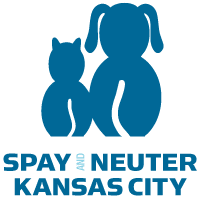 Spay and Neuter KC