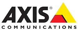 Axis Communications