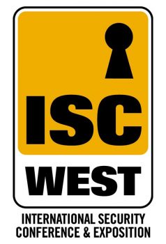 ISC West