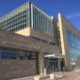 Kenton Brothers Systems for Security: Greater Wichita YMCA