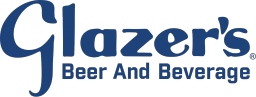 Glazers Logo