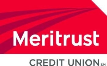 Meritrust Credit Union in Wichita
