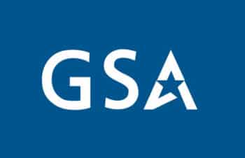 Kenton Brothers: GSA Certified Technicians