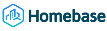 Kenton Brothers: Homebase Logo