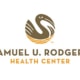 Samuel U. Rodgers Health Center
