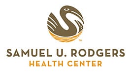 Samuel U. Rodgers Health Center