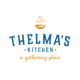 Thelma's Kitchen