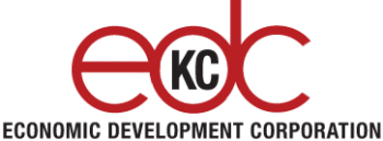 KCEDC Logo