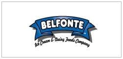 Belfonte Dairy