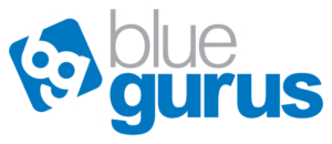 Blue Gurus