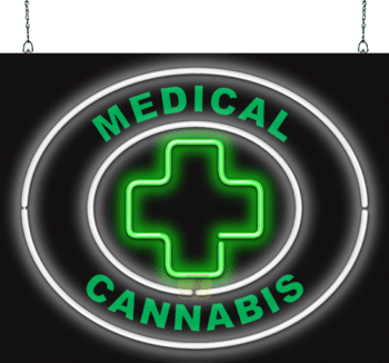 Medical Cannabis