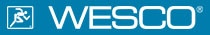 Wesco Logo