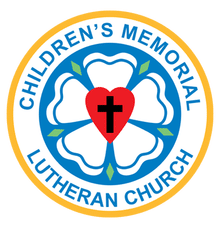 Children's Lutheran Memorial Church