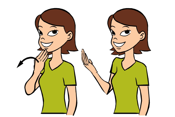 sign-language-help-2-by-tracy-au-daily-buffalo