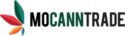 MOCANNTRADE Logo