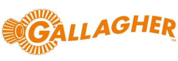 Gallagher Logo