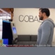 Cobalt Robotics: Back to Work Solutions