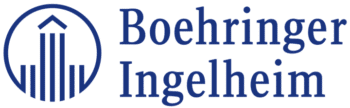 Boehringer Ingelheim Animal Health Logo