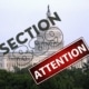 Section 889 Update
