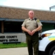 Bremer County: Sheriff Dan Pickett