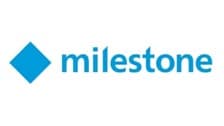 Milestone Logo