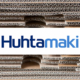Huhtamaki Commercial Video Surveillance Project