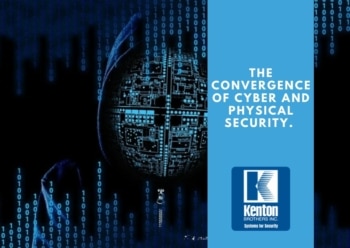 Convergence of Cyber and Physical Security