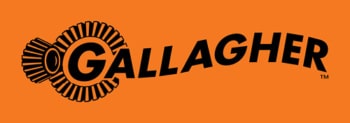 Gallagher Logo