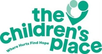 The Children's Place