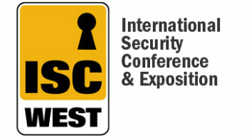 ISC West 2021