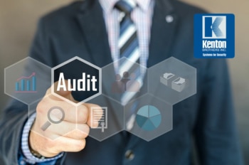 The importance of an Annual Security Audit