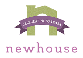 newhouse logo
