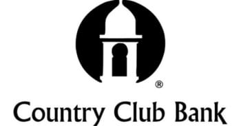 Country Club Bank