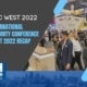 ISC West 2022 Recap