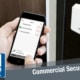 How secure is your access control system?