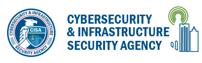 October is Cybersecurity Awareness Month