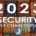 2023 Commercial Security Supply Chain Update