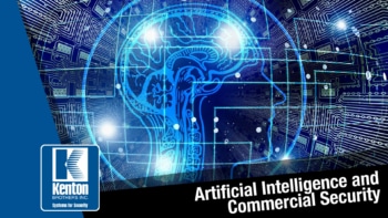 Commercial Security and Artificial Intelligence