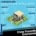 Crime Prevention Through Environmental Design