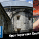 Open Supervised Device Protocol - OSDP