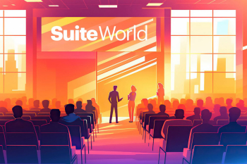 SuiteWorld 2023 Recap