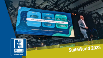 SuiteWorld 2023 Recap