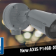 Unveiling the New AXIS P1468-XLE: Revolutionizing Surveillance in Hazardous Environments