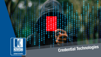 Credential Technologies