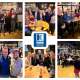 2023 KENTON BROTHERS ANNUAL CHRISTMAS PARTY RECAP and Sales Masters Awards!