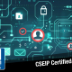 CSEIP Certified Engineers