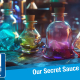 What is the KB Secret Sauce? Our People - Part Two