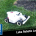 Interesting Tech: The Luba Robotic Lawn Mower