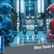 Blue Team and Red Team: Moving Security from Defense to Offense